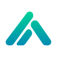 Axiom Finance